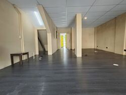 Ficus Vale (D27), Shop House #574066881